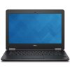 Dell Latitude E7270 Recomp 1