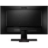 Benq GL2450 B recomp 2182