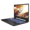 Asus TUF Gaming FX505 recomp 2183