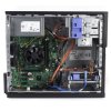 dell 3020 MT inside