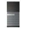 Počítač Dell Optiplex 3020 MT Recomp 0