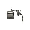 Dell 180W ac adaptér recomp 2463