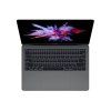 Apple Macbook Air 2018 Space Grey Recomp 05