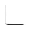 Apple Macbook Air 2018 Space Grey Recomp 02