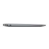 Apple Macbook Air 2018 Space Grey Recomp 03