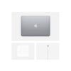 Apple Macbook Air 2018 Space Grey Recomp 04