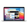 Apple Macbook Air 2018 Space Grey Recomp 01
