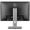 Dell Ultrasharp U2515H recomp 2129