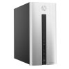 HP Pavilion 550 srecomp 2213