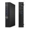 Dell Optiplex 3050 Micro recomp 2216