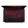 Acer Nitro 7 Recomp 02