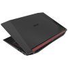ntb acer nitro 5 an515 42 recomp 7192