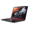 ntb acer nitro 5 an515 42 recomp 7191