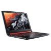 ntb acer nitro 5 an515 42 recomp 7190