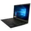 Lenovo ThinkPad X1 Carbon 6th recomp 7194
