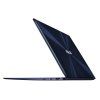 asus zenbook 13 ux331ua recomp 7200