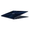 asus zenbook 13 ux331ua recomp 7199