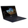 asus zenbook 13 ux331ua recomp 7198