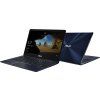 asus zenbook 13 ux331ua recomp 7202