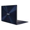 asus zenbook 13 ux331ua recomp 7201