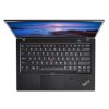 Lenovo ThinkPad Carbon X1 5th gene Recomp 03