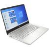 hp 14s recomp 7205