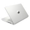 hp 14s recomp 7203