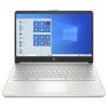 hp 14s recomp 7207