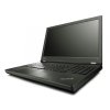 Lenovo ThinkPad W540 Recomp 2