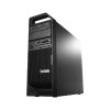 Lenovo ThinkStation S30 recomp 7165