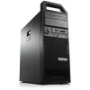 Lenovo ThinkStation S30 recomp 7163