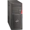 Fujitsu Celsius M730 recomp 2146