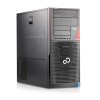 Fujitsu Celsius M730 recomp 2148