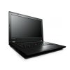Lenovo ThinkPad L440 Recomp 2