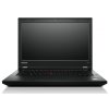 Lenovo ThinkPad L440 Recomp 1