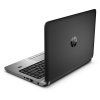 hp probook 430 g2 recomp 2151