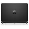 hp probook 430 g2 recomp 2150