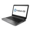 hp probook 430 g2 recomp 2149
