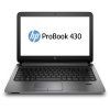 hp probook 430 g2 2153
