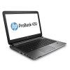 hp probook 430 g2 recomp 2152