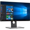 Dell Ultrasharp U2417h recomp 2160
