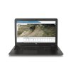 hp zbook 15u g3 recomp 2181