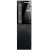 Počítač Lenovo ThinkCentre E73 SFF Recomp 3