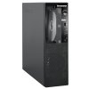 Počítač Lenovo ThinkCentre E73 SFF Recomp 1
