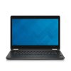 Dell Latitude E7480 Recomp 1
