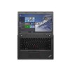 Lenovo ThinkPad L460