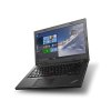 Lenovo ThinkPad L460
