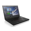Lenovo ThinkPad L460