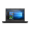 Lenovo ThinkPad L460