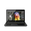 Notebook HP Zbook 14 G2 IPS Recomp 1